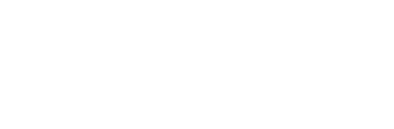 Truzap